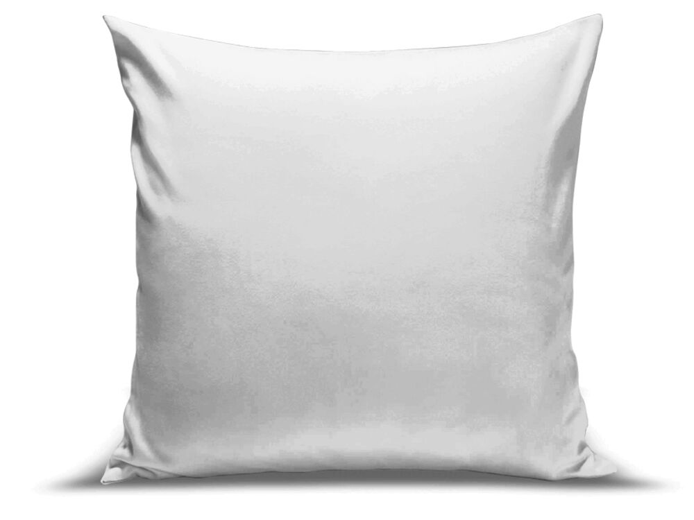 Cushions & Tea Towels Thumbnail