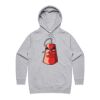 AS Colour - Women's Supply Hood Thumbnail